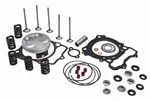 KPMI - 80-82000 - Top End Service Kit