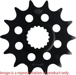 MIKA METALS - 20-06-14 - Front Sprocket