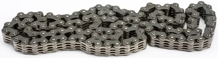 WISECO - CC041 - Cam Chain