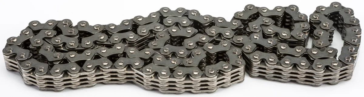 WISECO - CC041 - Cam Chain