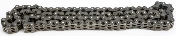 WISECO - CC043 - Cam Chain