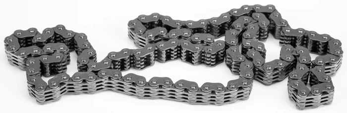 PROX - 31.6356 - Cam Chain