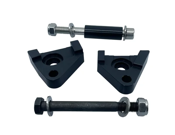 PSR - 07-00766-22 - Lowering Link