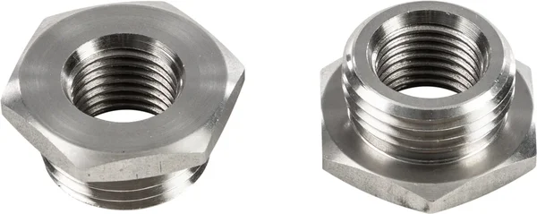 HARDDRIVE - 52-830 - O2 Sensor Adapter