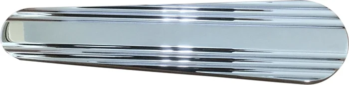 HARDDRIVE - 454014 - Billet Dash Insert