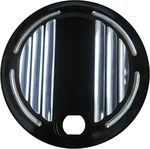 HARDDRIVE - 452017 - Billet Fuel Door