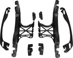 HARDDRIVE - 109013 - Saddlebag Latch Kit