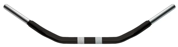 WILD 1 - WO932B - Savage Handlebars