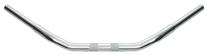 WILD 1 - WO932 - Savage Handlebars