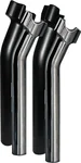 WILD 1 - WO530 - Handlebar Risers