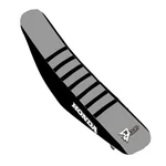 D-COR - 30-10-472 - Seat Cover