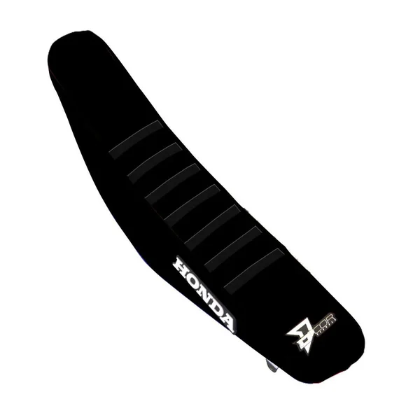 D-COR - 30-10-473 - Seat Cover