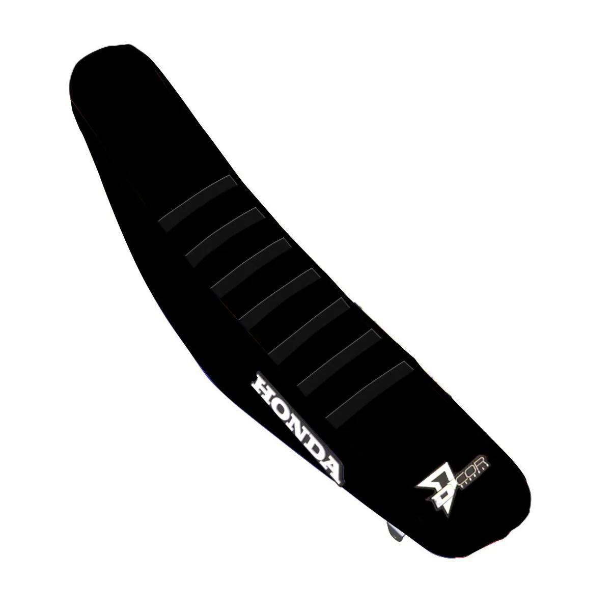 D-COR - 30-10-473 - Seat Cover