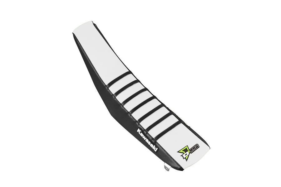 D-COR - 30-20-478 - Seat Cover