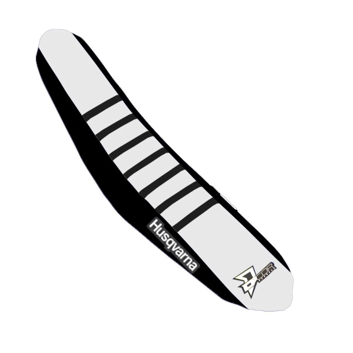 D-COR - 30-70-417 - Seat Cover