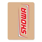 D-COR - 40-80-115 - Fork Decal Kit