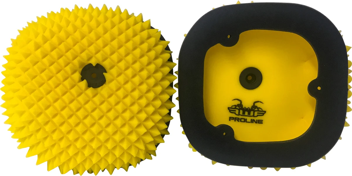 FUNNELWEB - FWF PRO 7121 - Air Filter