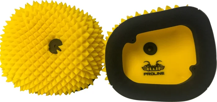 FUNNELWEB - FWF PRO 7801 - Air Filter