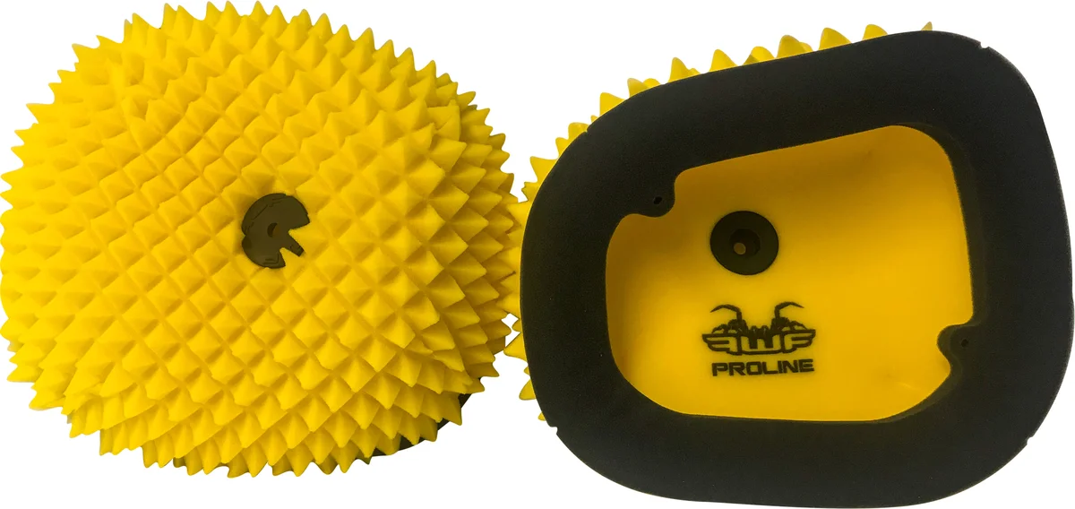 FUNNELWEB - FWF PRO 7801 - Air Filter