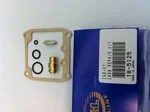 K&L - 18-5125 - Carburetor Repair Kit