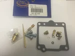 K&L - 18-5143 - K&L CARB REPAIR KIT (EA)