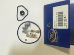 K&L - 18-9347 - K&L CARB REPAIR KIT (EA)