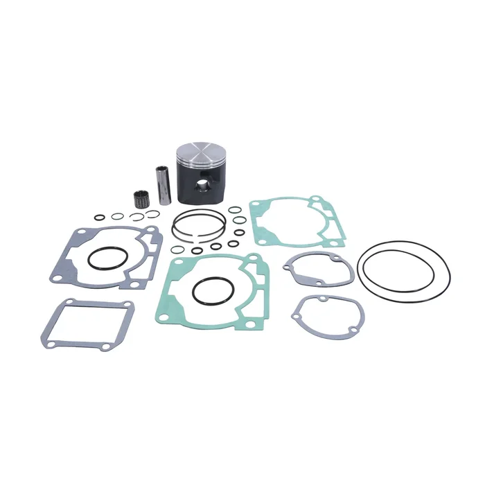 VERTEX - VTK23375C-1 - Cast Replica Top End Kit