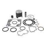 VERTEX - VTK23621A - Race GP Style Top End Kit
