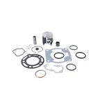 VERTEX - VTK23637B - Race GP Style Top End Kit