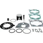 VERTEX - VTK24243A - Cast Race Top End Kit