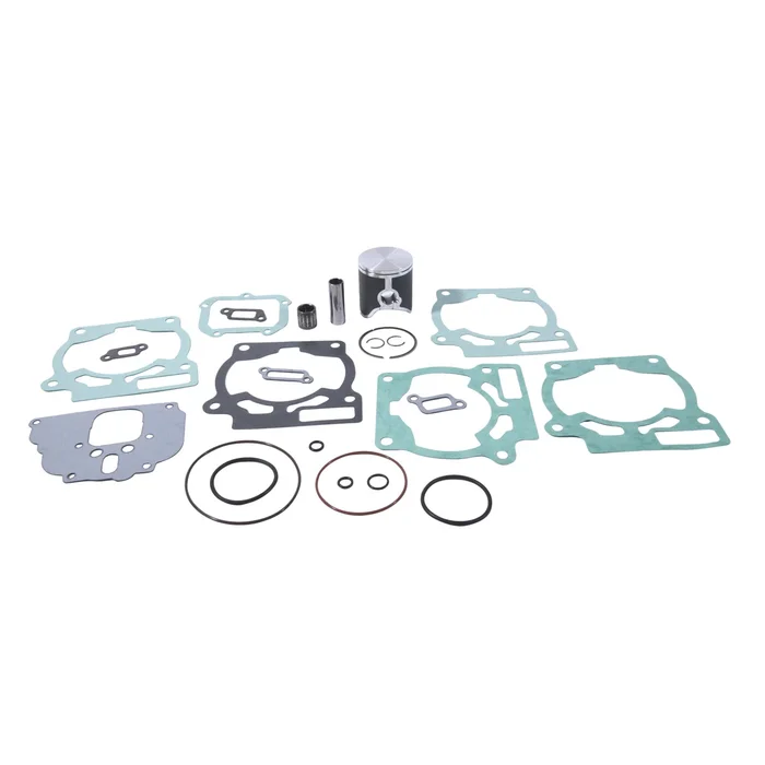 VERTEX - VTK24243A-2 - Cast Race Top End Kit