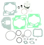 VERTEX - VTK24243B-2 - Cast Race Top End Kit