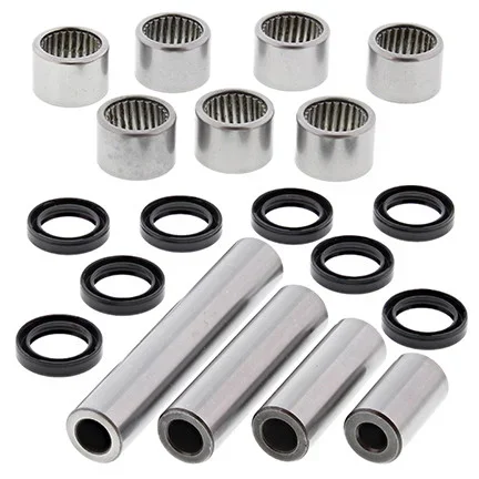 ALL BALLS - 27-1183 - Swingarm Linkage Bearing & Seal Kit