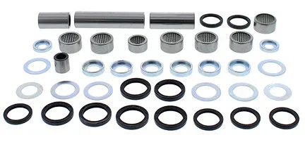 ALL BALLS - 27-1188 - Swingarm Linkage Bearing & Seal Kit