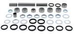 ALL BALLS - 27-1188 - Swingarm Linkage Bearing & Seal Kit