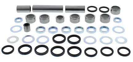 ALL BALLS - 27-1188 - Swingarm Linkage Bearing & Seal Kit