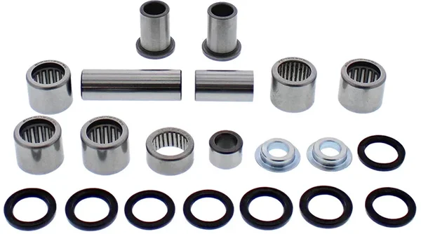 ALL BALLS - 27-1193 - Swingarm Linkage Bearing & Seal Kit