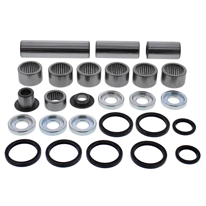 ALL BALLS - 27-1194 - Swingarm Linkage Bearing & Seal Kit