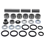 ALL BALLS - 27-1194 - Swingarm Linkage Bearing & Seal Kit