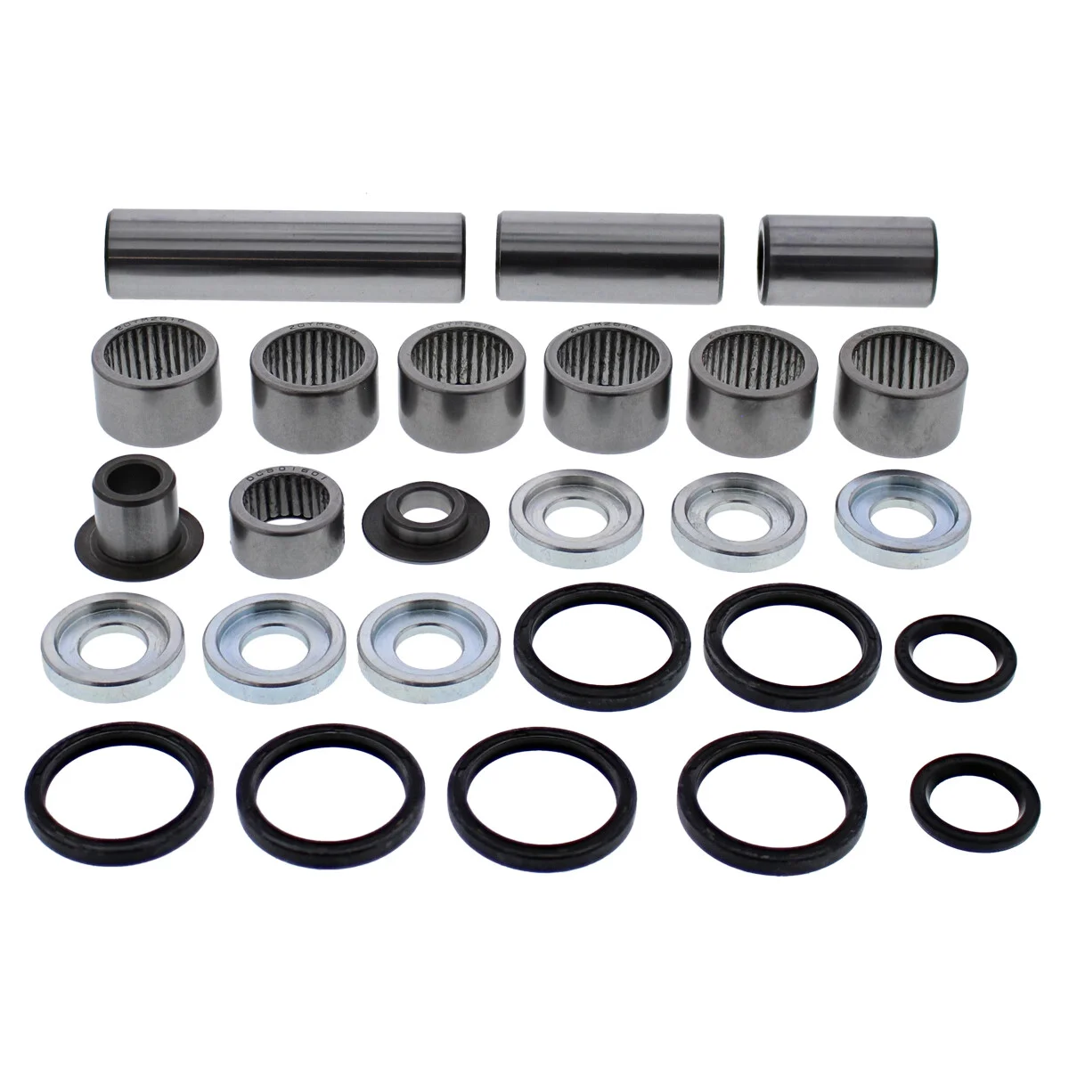 ALL BALLS - 27-1194 - Swingarm Linkage Bearing & Seal Kit