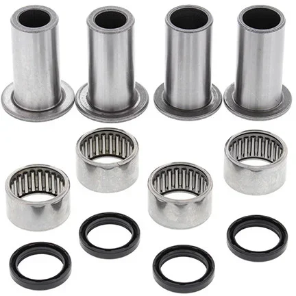 ALL BALLS - 28-1116 - Swingarm Bearing Kit