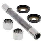 ALL BALLS - 28-1215 - Swingarm Bearing Kit