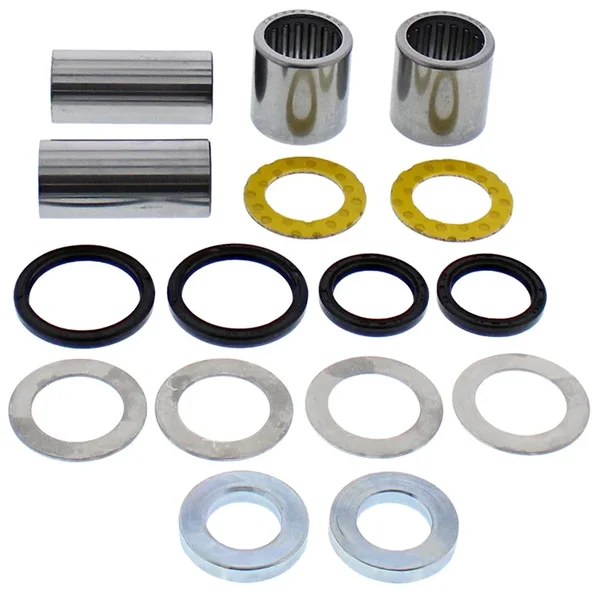 ALL BALLS - 28-1222 - Swingarm Bearing Kit