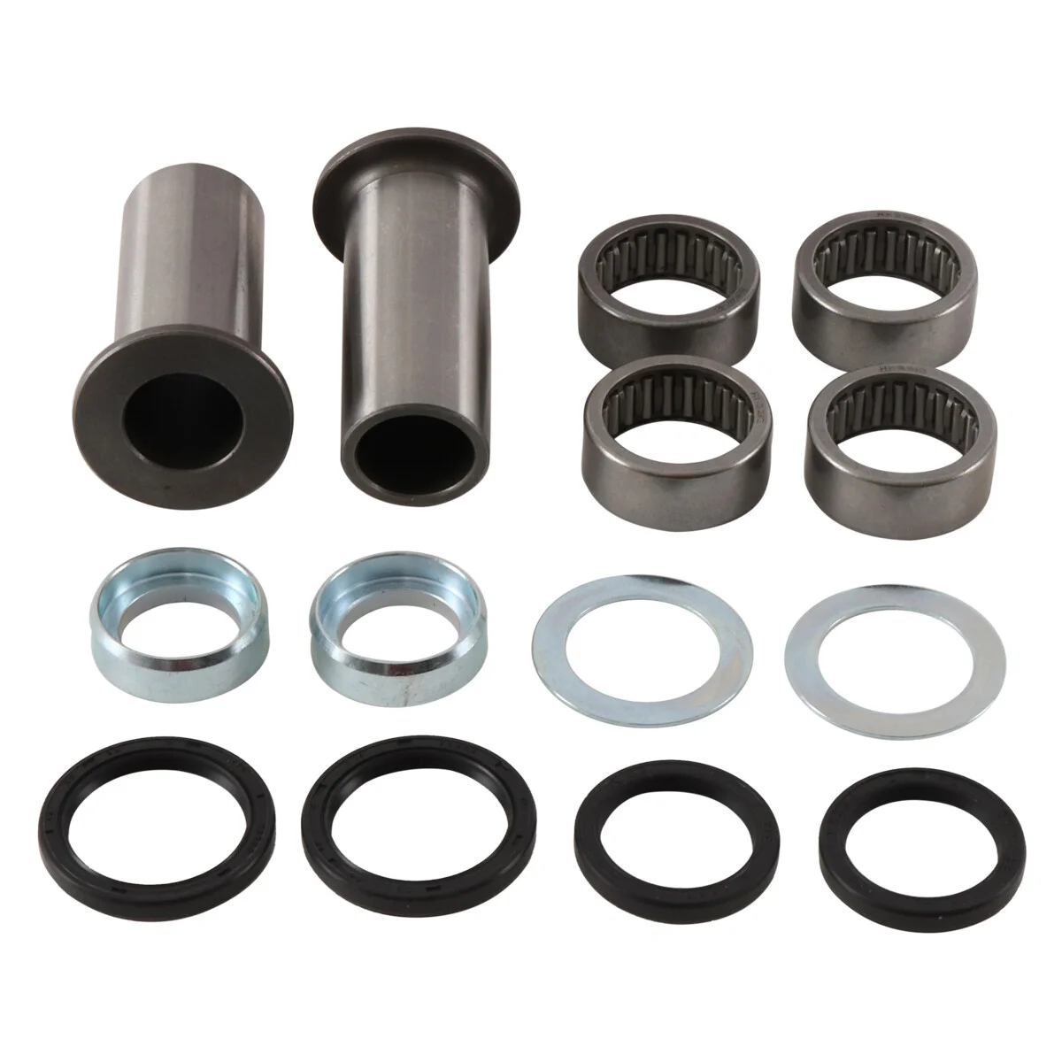 ALL BALLS - 28-1223 - Swingarm Bearing Kit