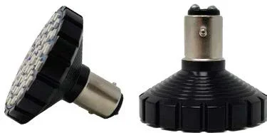 PATHFINDER - 4857R - Turn Signal Insert