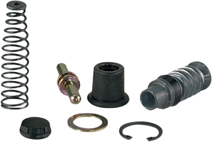 K&L - 32-4139 - Master Cylinder Rebuild Kit
