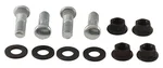 ALL BALLS - 85-1060 - Wheel Stud & Nut Kit