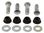 ALL BALLS - 85-1062 - Wheel Stud & Nut Kit