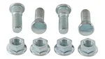 ALL BALLS - 85-1091 - Wheel Stud & Nut Kit