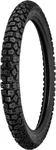 SHINKO - 87-4762 - 244 Series Dual Sport Tire